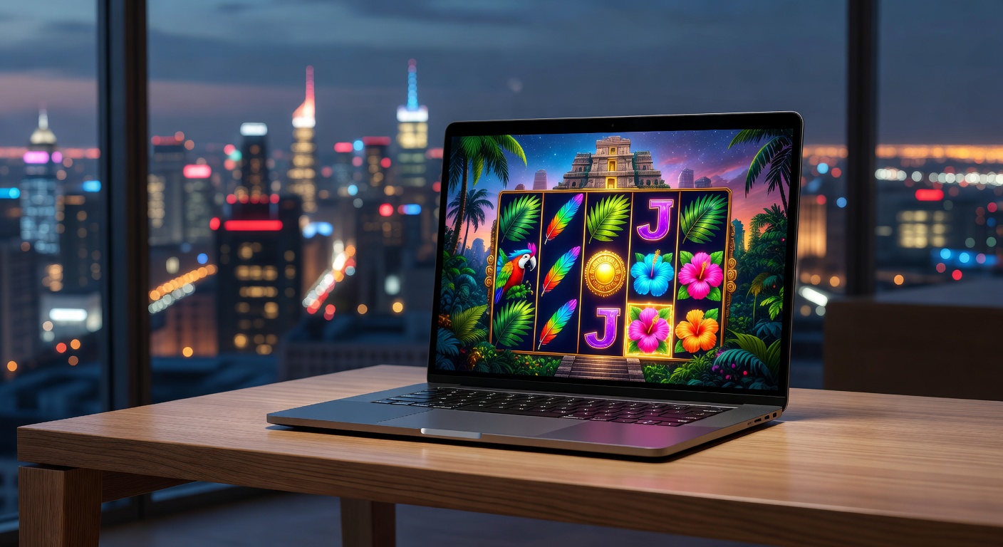 Perché molti giocatori preferiscono le piattaforme internazionali - siti slot stranieri